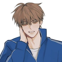 แทจิน