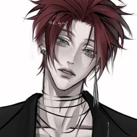 อึนซอง
