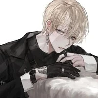 เว๋ยหลิง//นายเอก