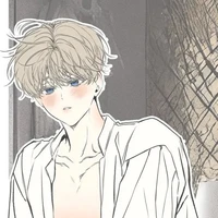 หนิงหยาง//คุณครู+เพื่อนนายเอก