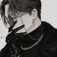 กางหลินหนิง//ผ.อ