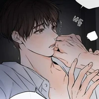 จินจือเนียง//นักเรียน