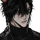 ซินเวอ//เพื่อนพระเอก
