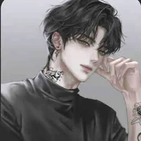 Grégory