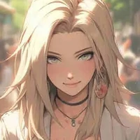 Samantha