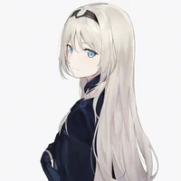 Angèle