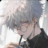 john