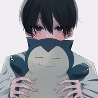 Haru