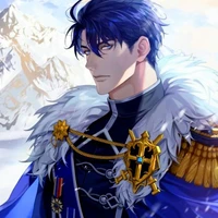 Matteo