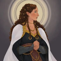 Elia [Dama de companhia]