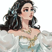 Helena