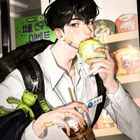 Julyan [Bunny]