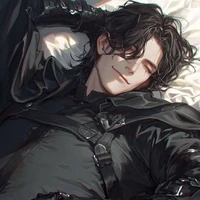 Edgar [Rei de Calix]
