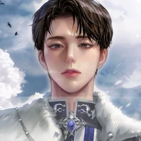 Edgar [Princepe de Cálix]