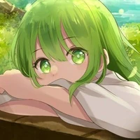 Salix