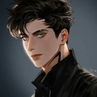 Dante Millicent