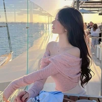 อ๊ะอาย:เพื่อนนอ.