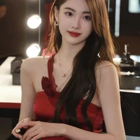 แอมแอม:นางร้าย