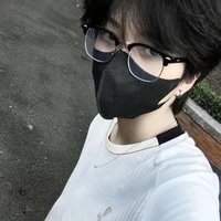เร็น