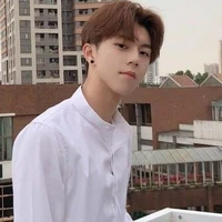 ธาม