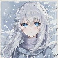 Kaguya Sayuri