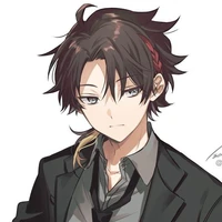 Aoto Asahi