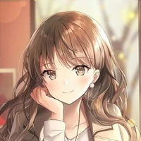 Hanako Riko