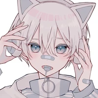 Yami Luna