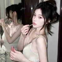 เลล่า (นางเอก)