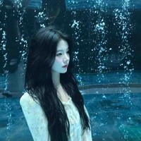 เจ้าเอย (คู่อริเลล่า)