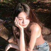 เพียงขวัญ (เพื่อนเจ้าเอย)