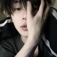 สายน้ำ🐰🌕