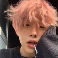 ยุนกิ