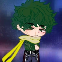 deku