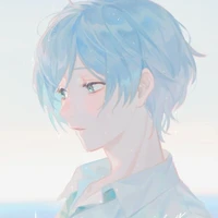 Ender H. [Wise] (D.P.D)