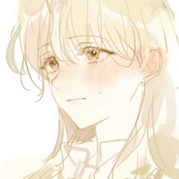 Ishaan H. [Rhodes] (D.P.D)