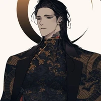 Leone Hendrix (D.D)