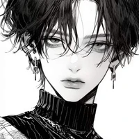 Marco Ingrilli (O)