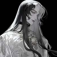 Zyran Hendrix (D.D)