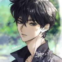 Marlon H. [Novak] (D.P.D)