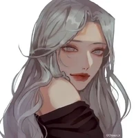 Ayla Malk (O.D)
