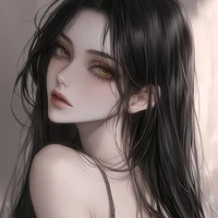 Nami Hendrix M. (A.D)