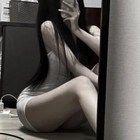 นิลิน