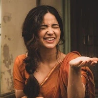 neha