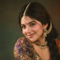 Nandani