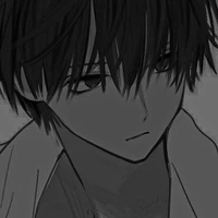 ลูก้า(เพื่อนน.อ)