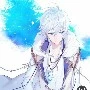 ลิโอ