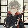 โซ(1)