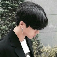 เวร์