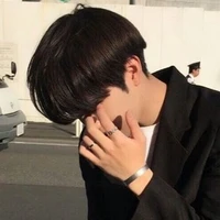 นาวิน